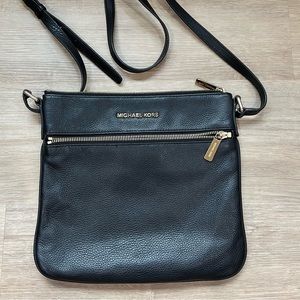 Michael Kors Crossboday